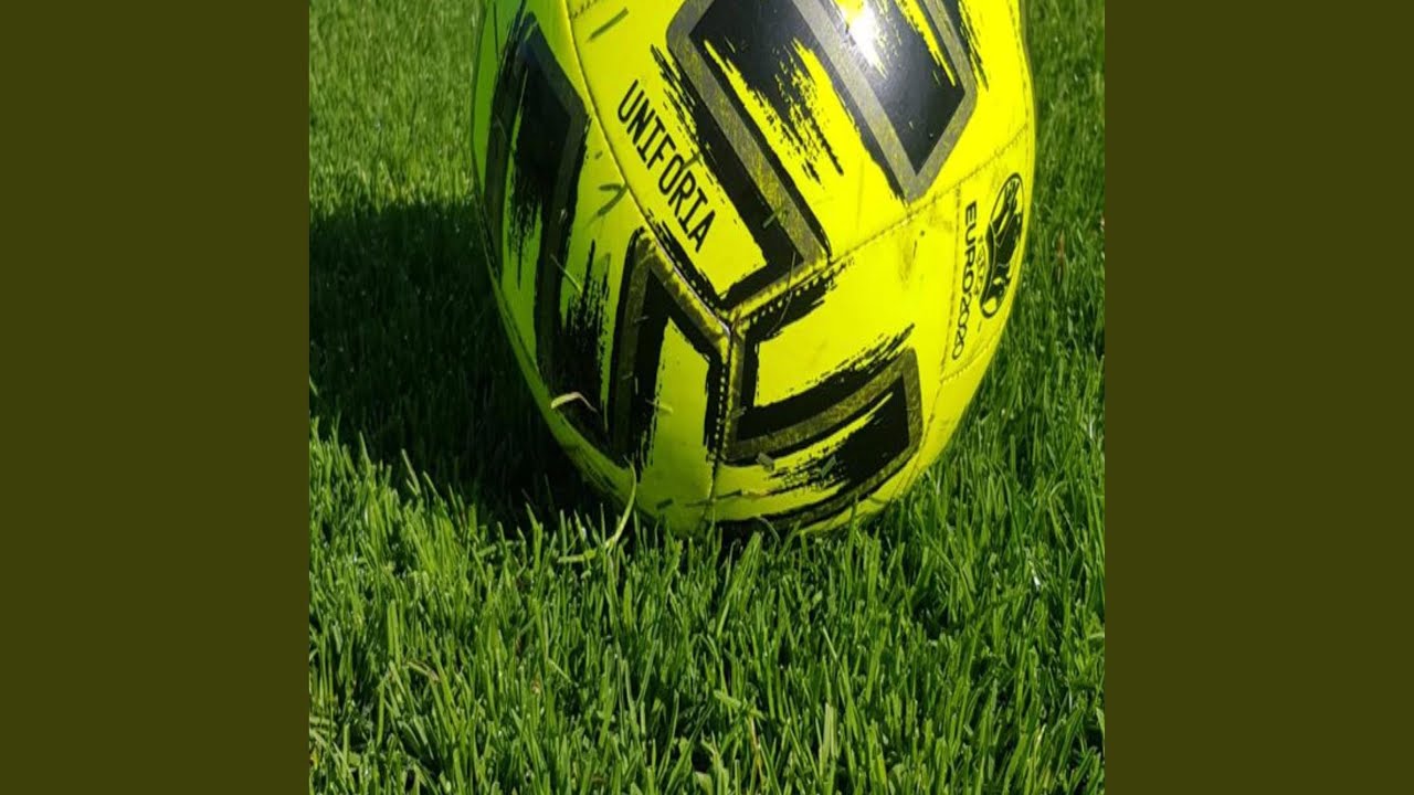Fotbal hymna Dvůr Králové