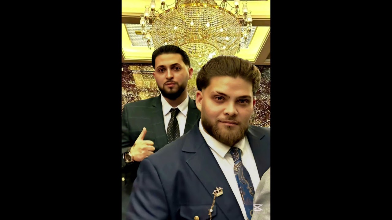 Ďusi &Scaron;ukar 2025 La Vida Loca 🥂🍾           00421 910 703 665                  Cover Version