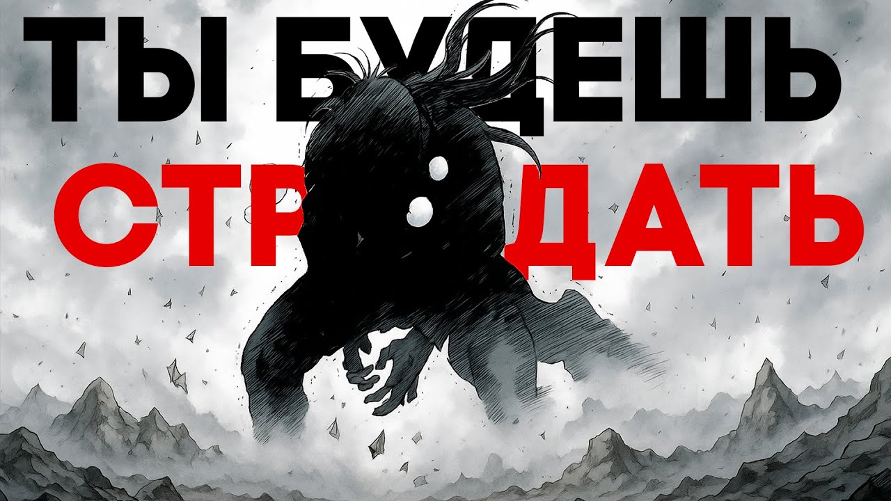 Как похудеть, если ты толстый (вещи, которые другие никогда не расскажут)