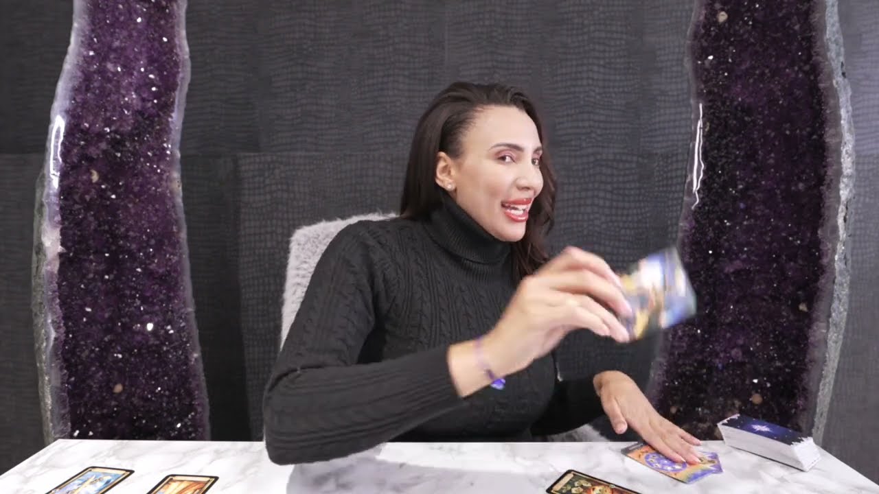 ❤️GEMINI 