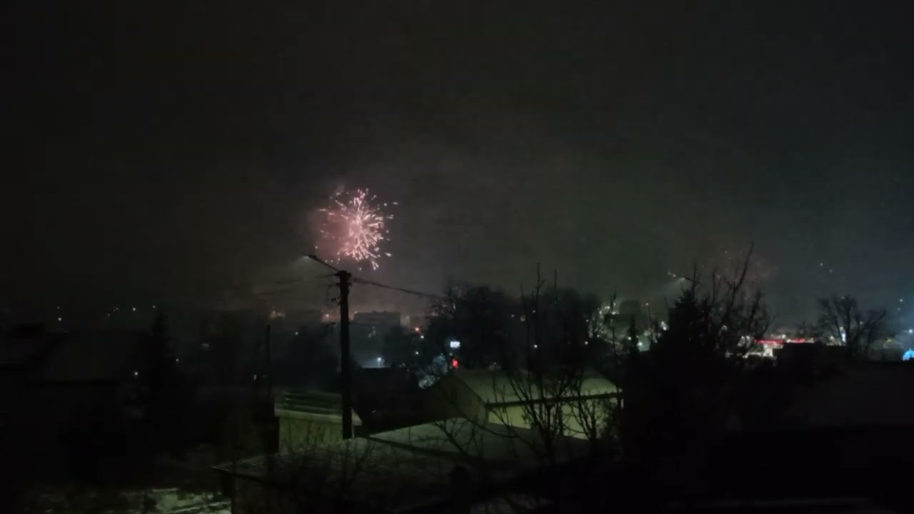 Lipno 2026