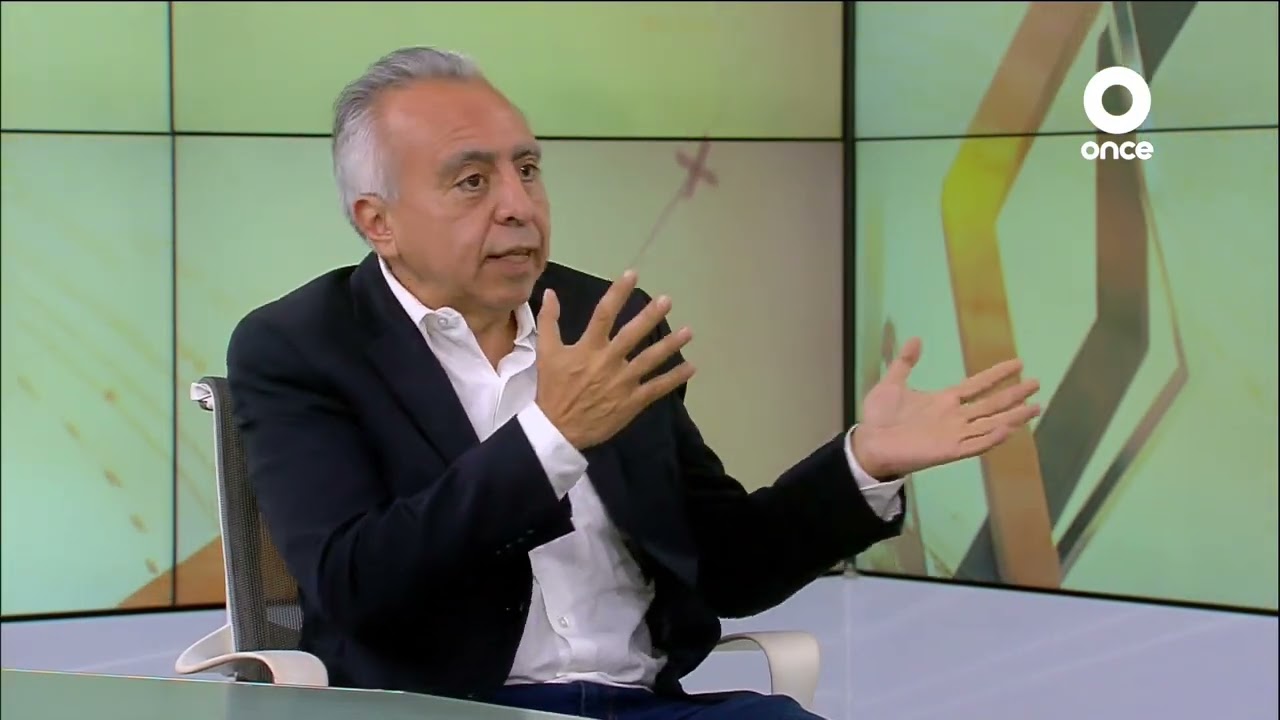 México Social - Las violencias y la infancia (01/03/2023)