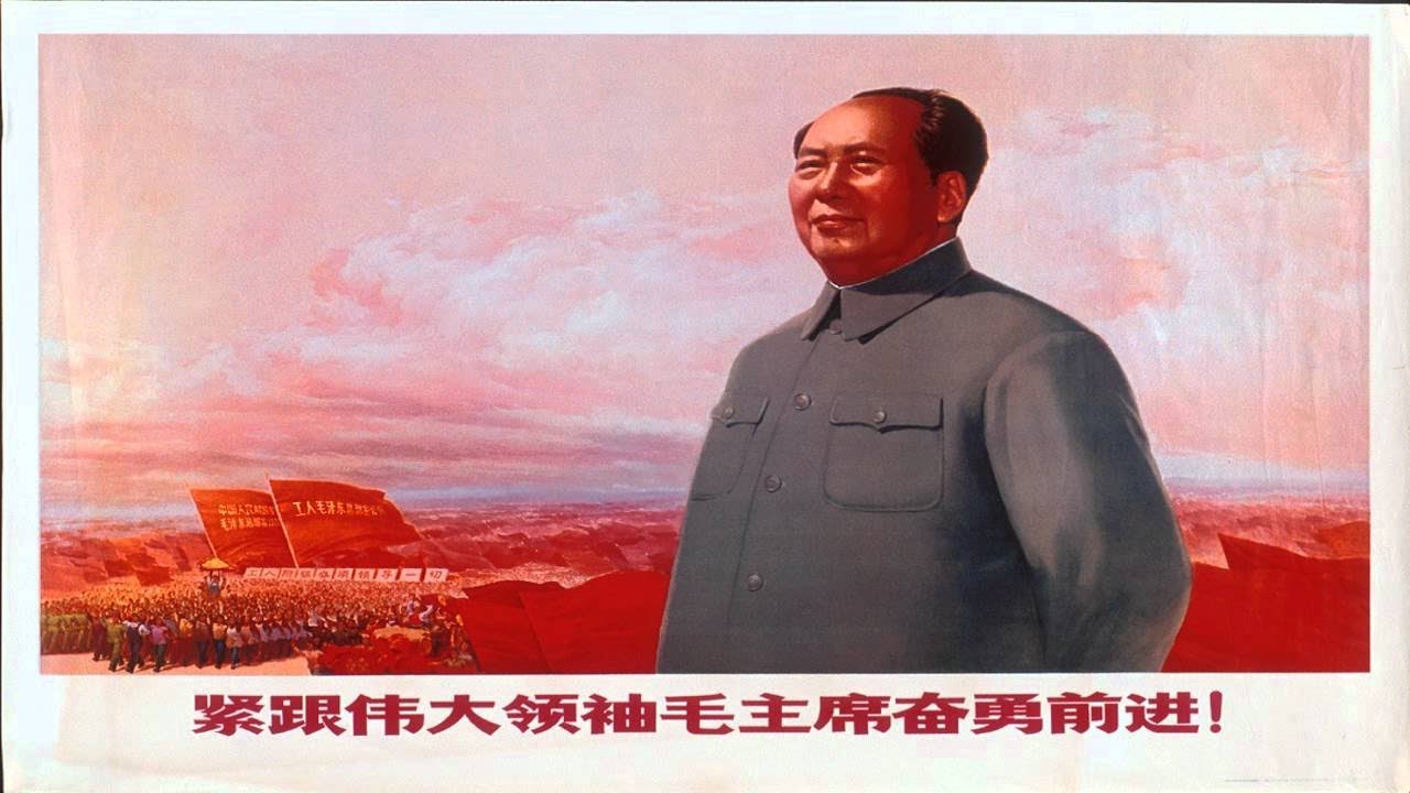 Red Sun in the Sky (slowed+reverb)