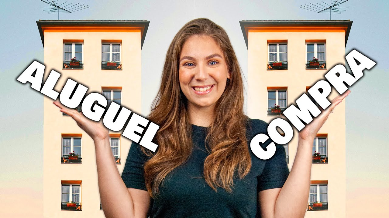 POR QUE COMPRAR CASA NA ITÁLIA?