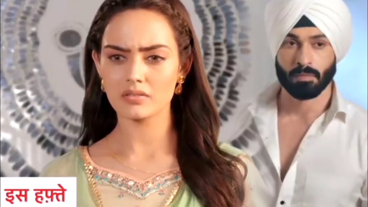 teri meri dooriyaan serial today episode | tmd new promo