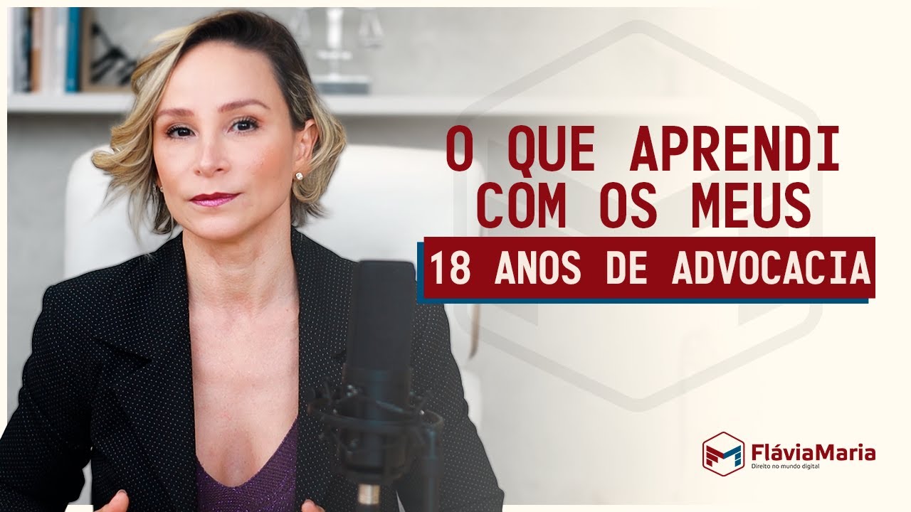PROSPECÇÃO DE CLIENTES | estabilidade na advocacia
