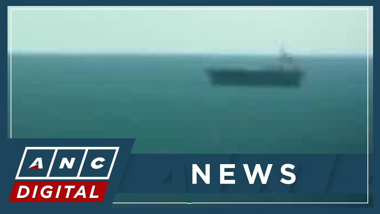 Манила добивается переговоров с Ираном, чтобы разрешить нефтяным танкерам, направляющимся на Фили...