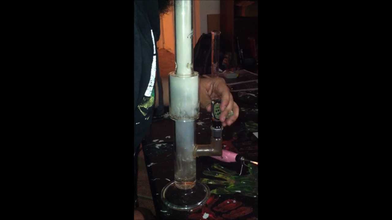 New Toro circ-13