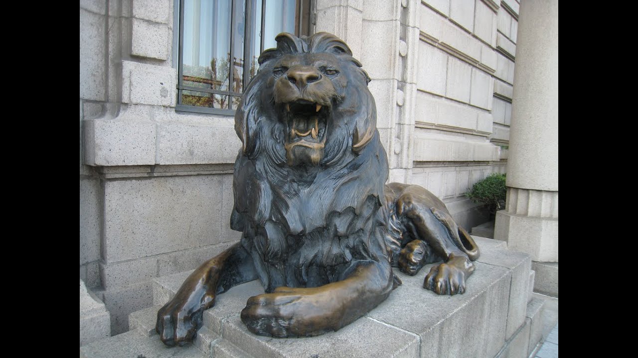 What the New Multilateralism Means: A development bank (leadership) perspective
