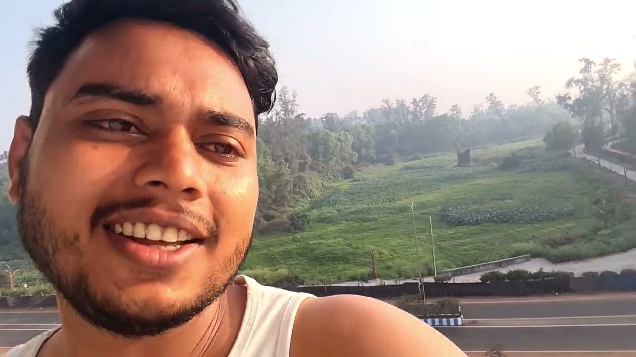 #Digha vlog #virelvloge
