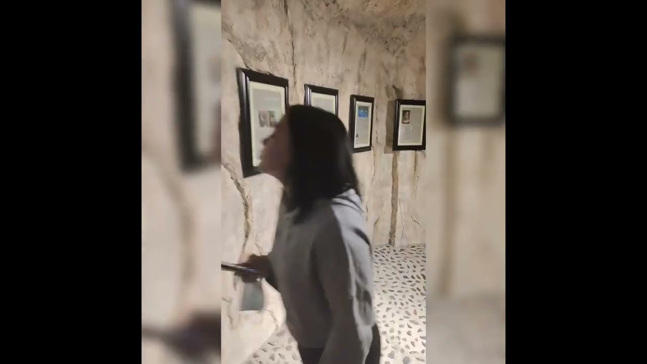 KAHULUGAN NG PULANG DAMIT SA PANAGINIP