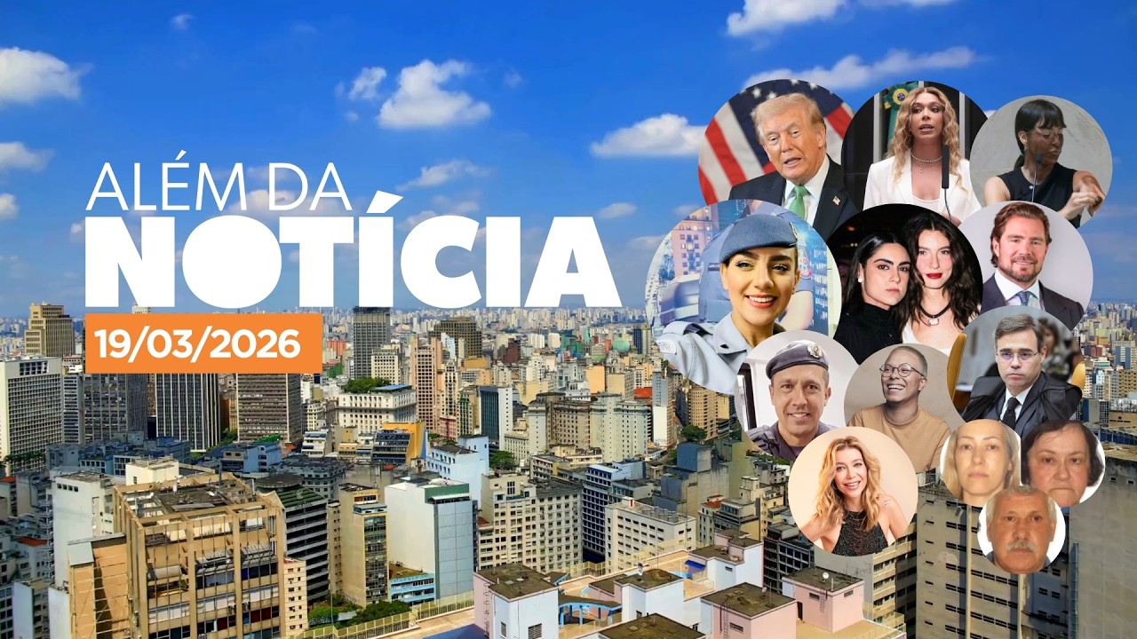 AO VIVO | TENENTE-CORONEL É ABRAÇADO POR POLICIAL | FAMÍLIA DE CACHOEIRINHA | DEPUTADA BLACKFACE