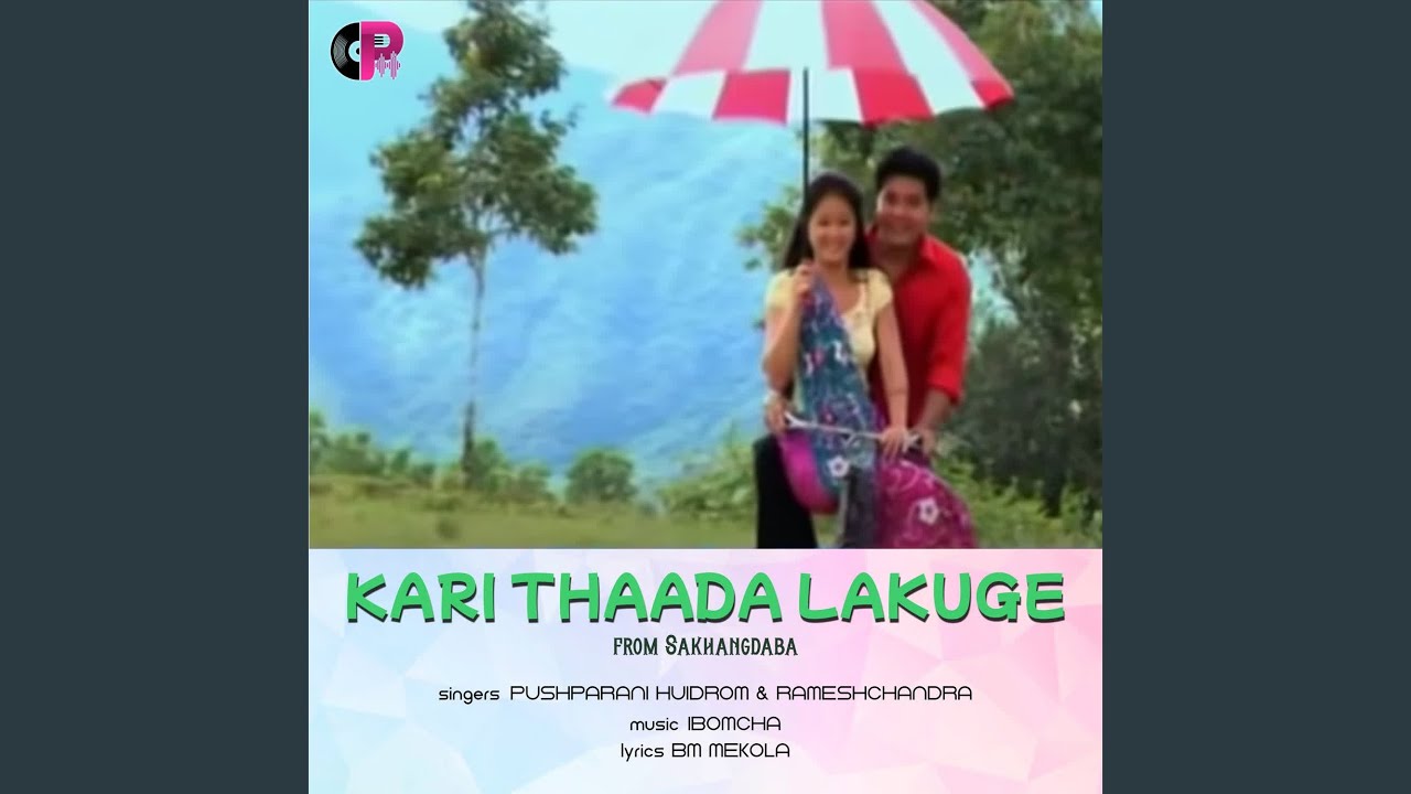 Kari Thaada Lakuge (From 