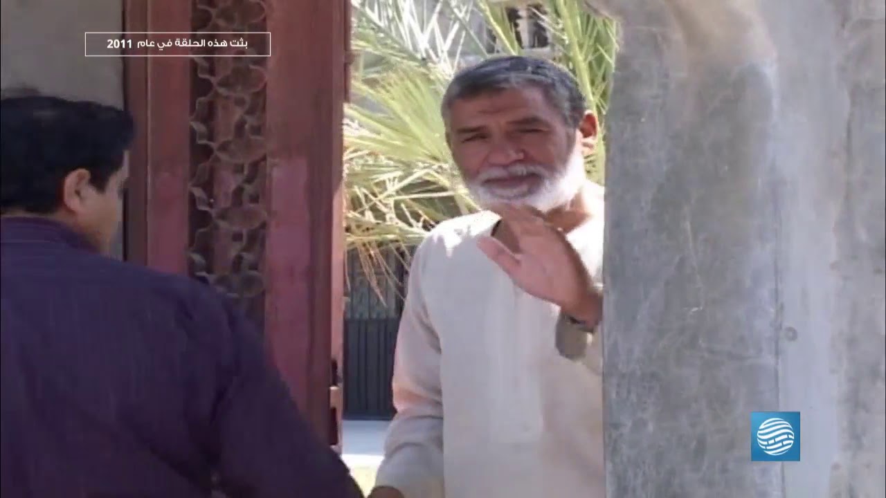 أرشيف وتاريخ  أسباب هزيمة قوات القذافي بقيادة خليفة حفتر في حرب تشاد