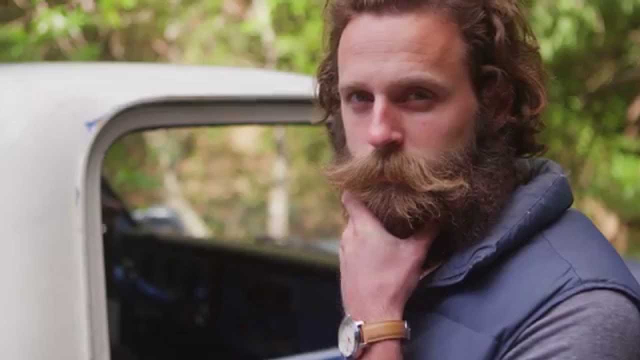 beardbase - #BeardLife