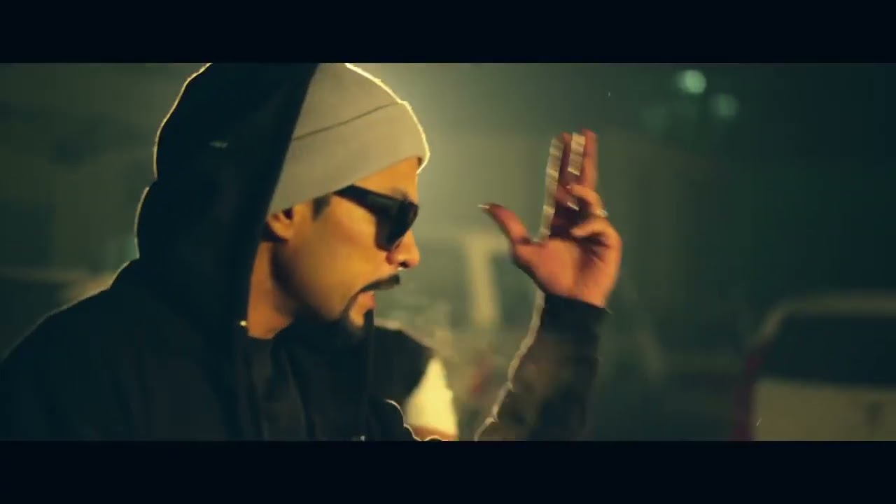 SabWap CoM Jaguar Muzical Doctorz Sukhe Feat Bohemia Latest Punjabi Song 2015 Speed Records