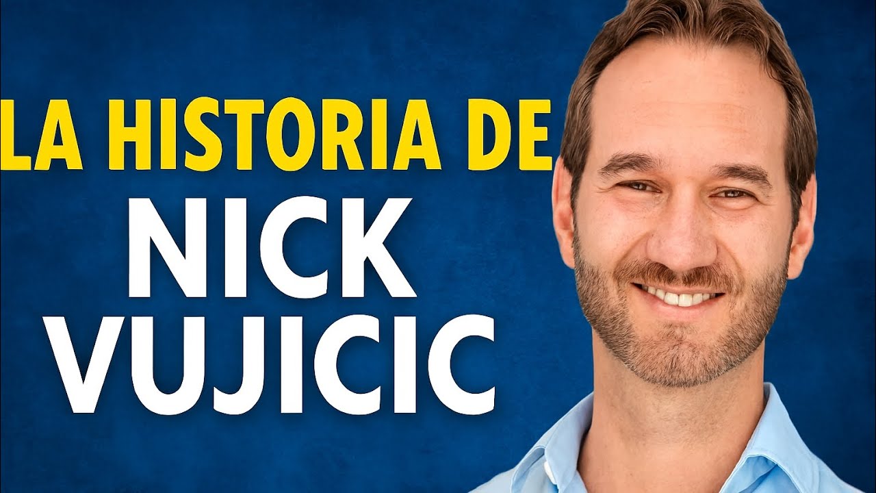 Sin Brazos Ni Piernas‼️ ¿Podrás Sobrevivir?