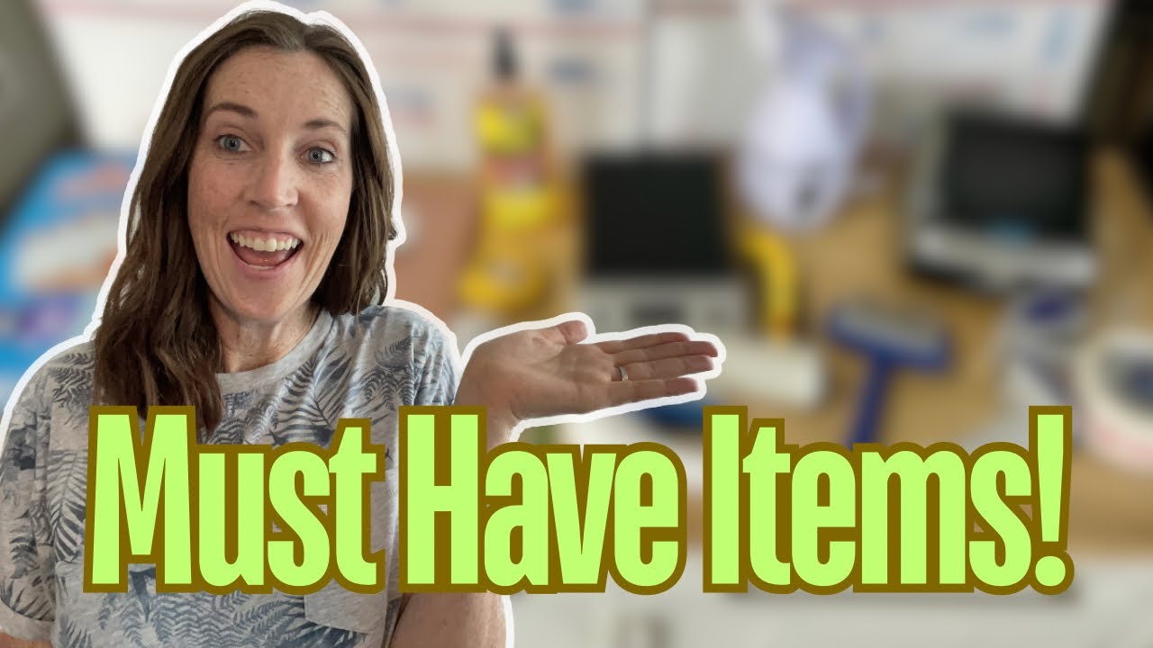 20 of our FAVORITE eBay tools! #ebayseller
