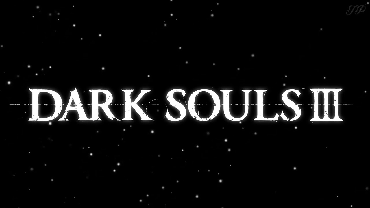 Dragonslayer Armour (Alternative Unused Version) - Dark Souls III OST