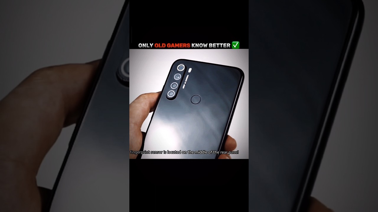 Redmi note 8 #redminote8 #xiaomi15ultra #samsungs25ultra #upcomingphones #under20k #iqoo13 #under30k