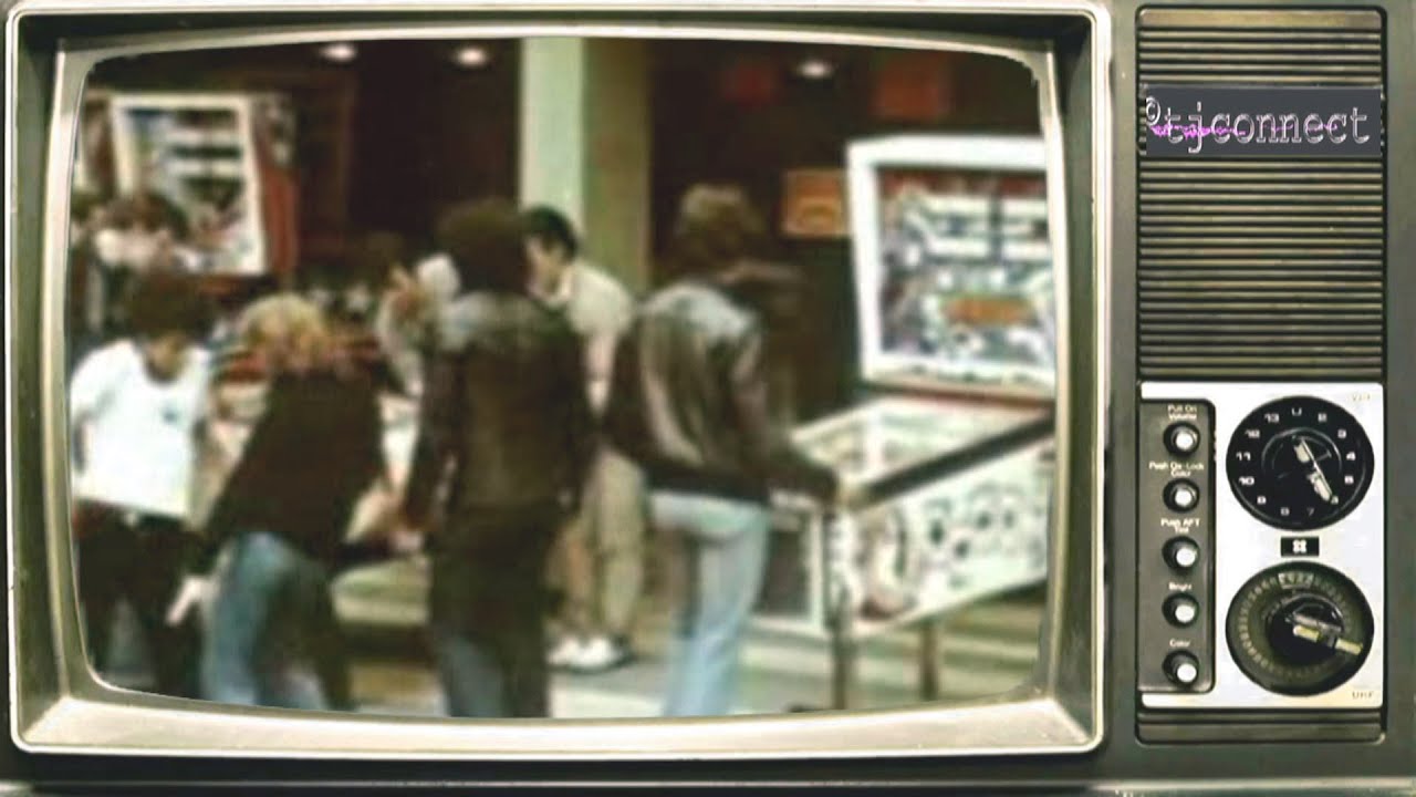 JUKEBOXMUSIC COMPIL'S ROCK'N ROLL