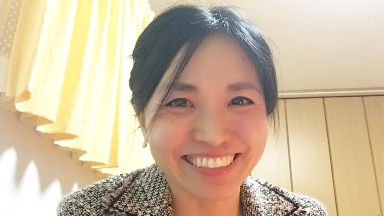 もう“もっと頑張る”で乗り切らない。お金と働き方の新ルール