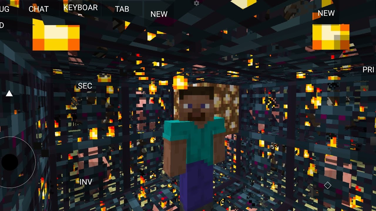 Special  giveaway , apple mc server Orange realm 🍊. Comment for free 1m  and sub too 