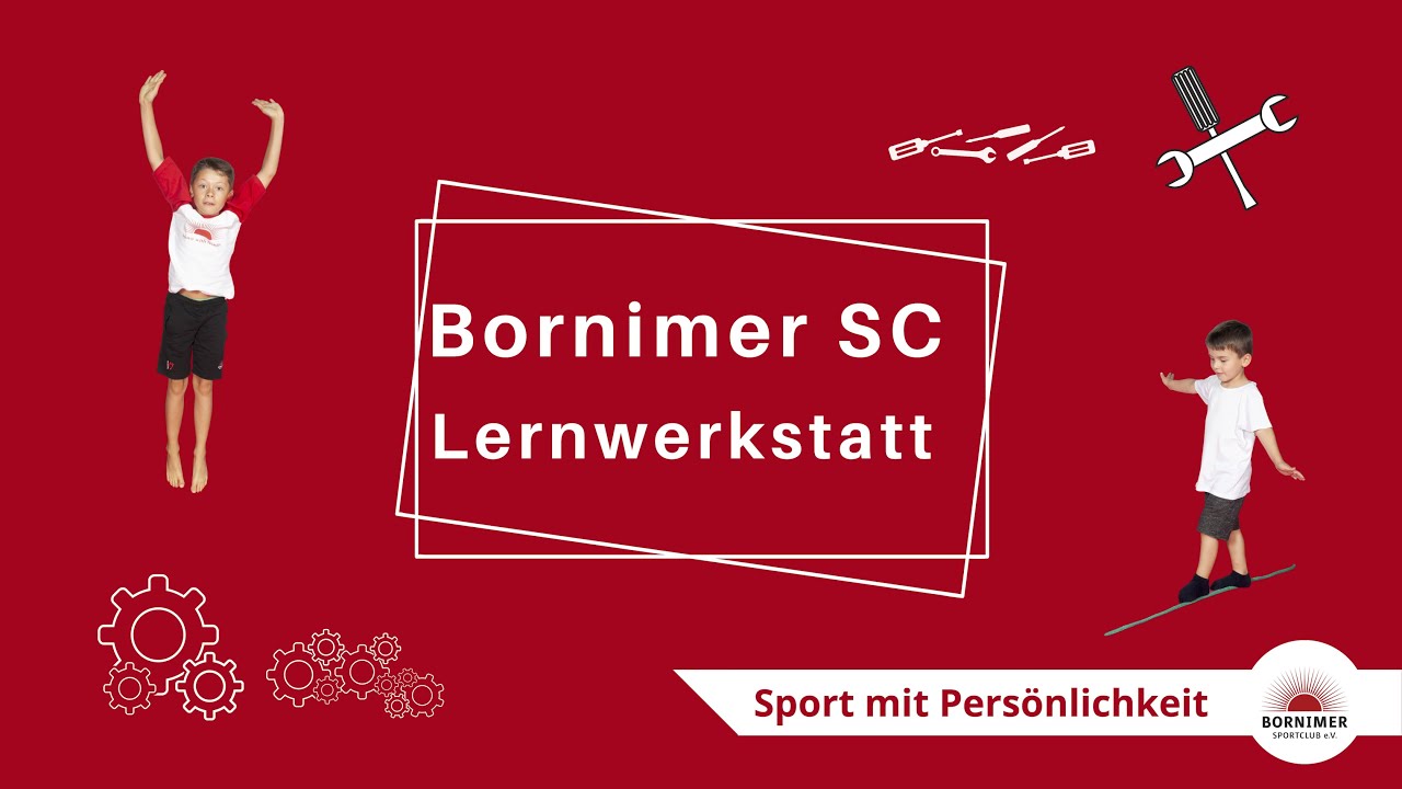 Das richtige Werfen