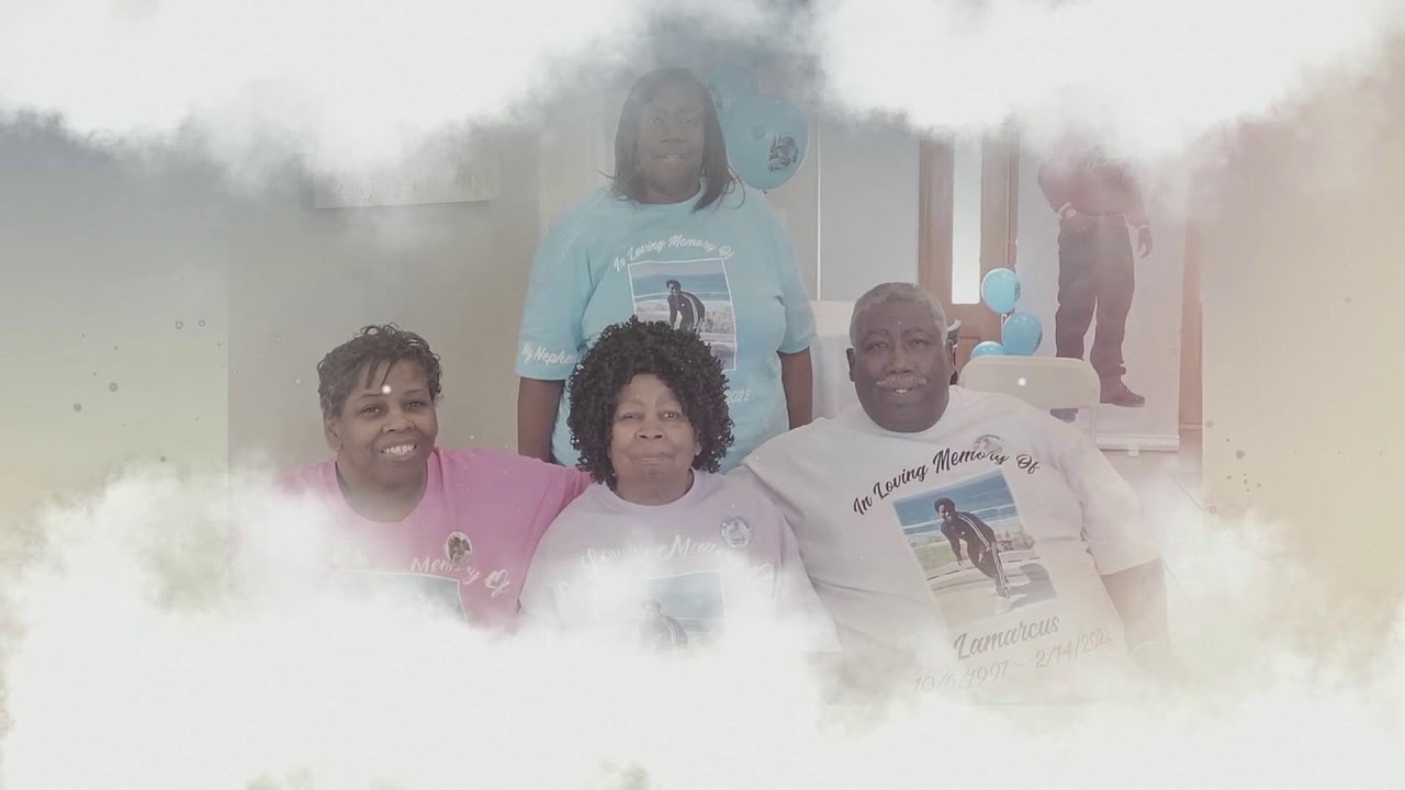 Cedar Grove SDA Church Shreveport LA. | Working Together To Magnify the Lord