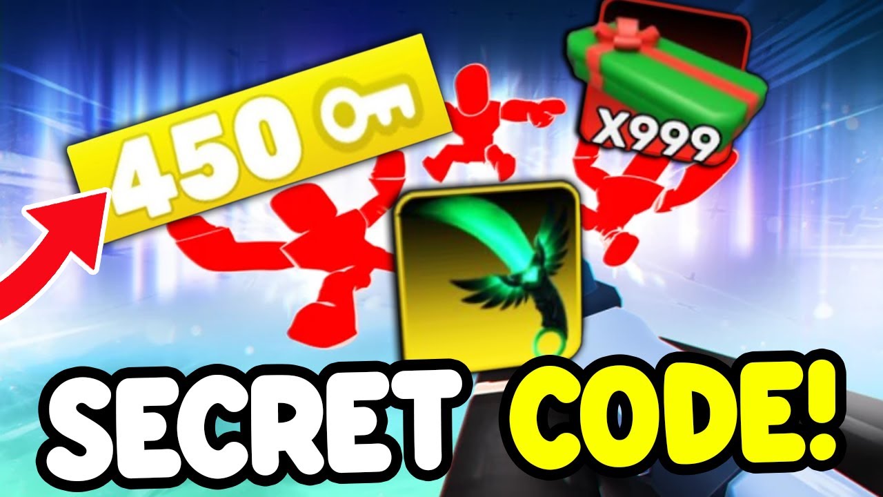 *Новогодние коды* Все рабочие коды обновления 17 для Rivals в январе 2026 года! Коды Roblox Rivals