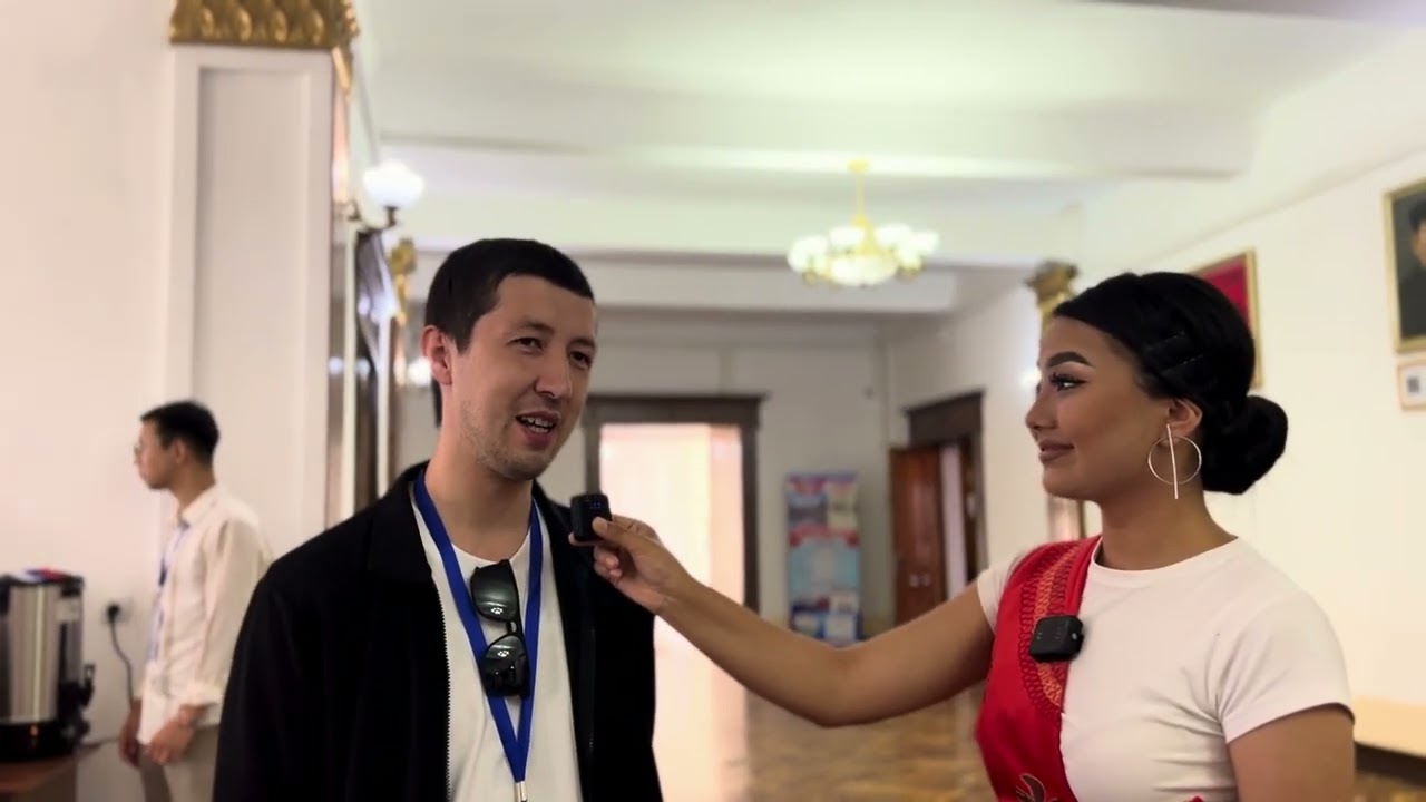 9 января 2026 г.