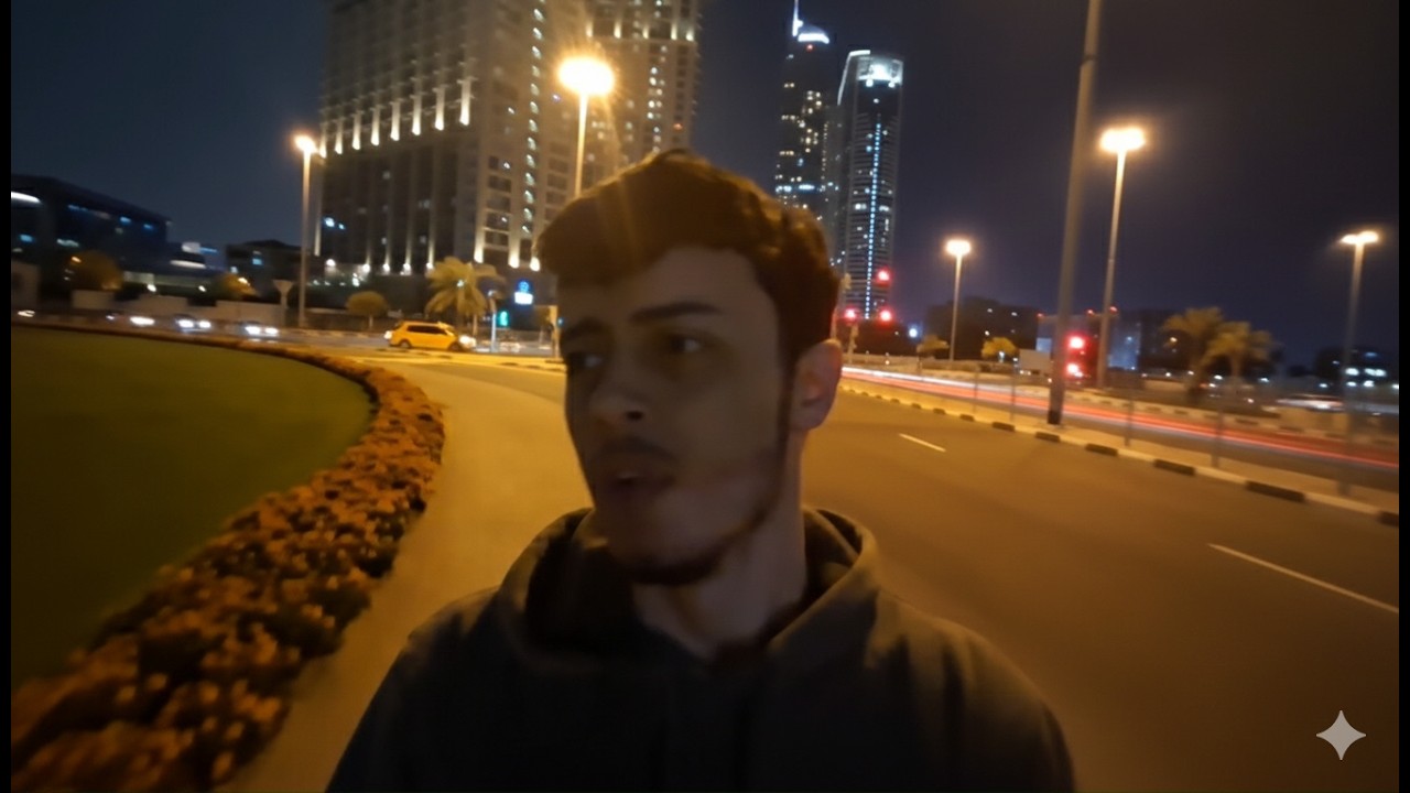لا تخلي حد يحطمك