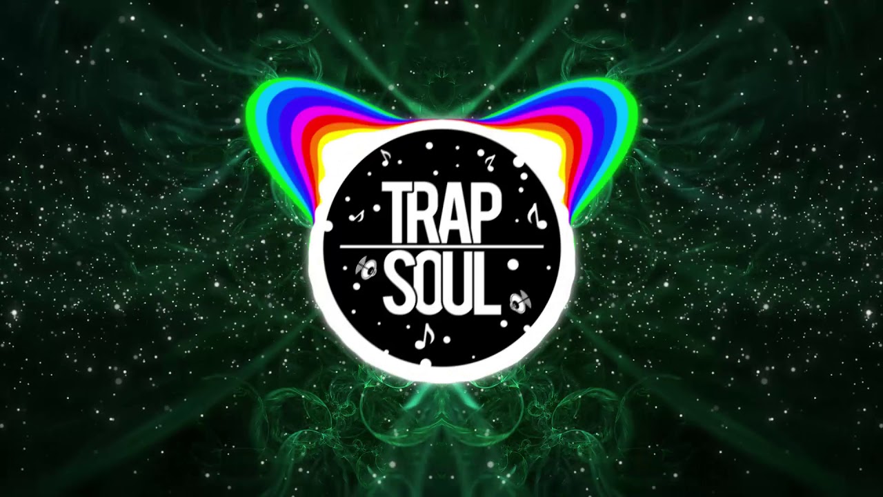 NIGHTGRIND - SICKO (w/ SKYPIERR) 🔊
