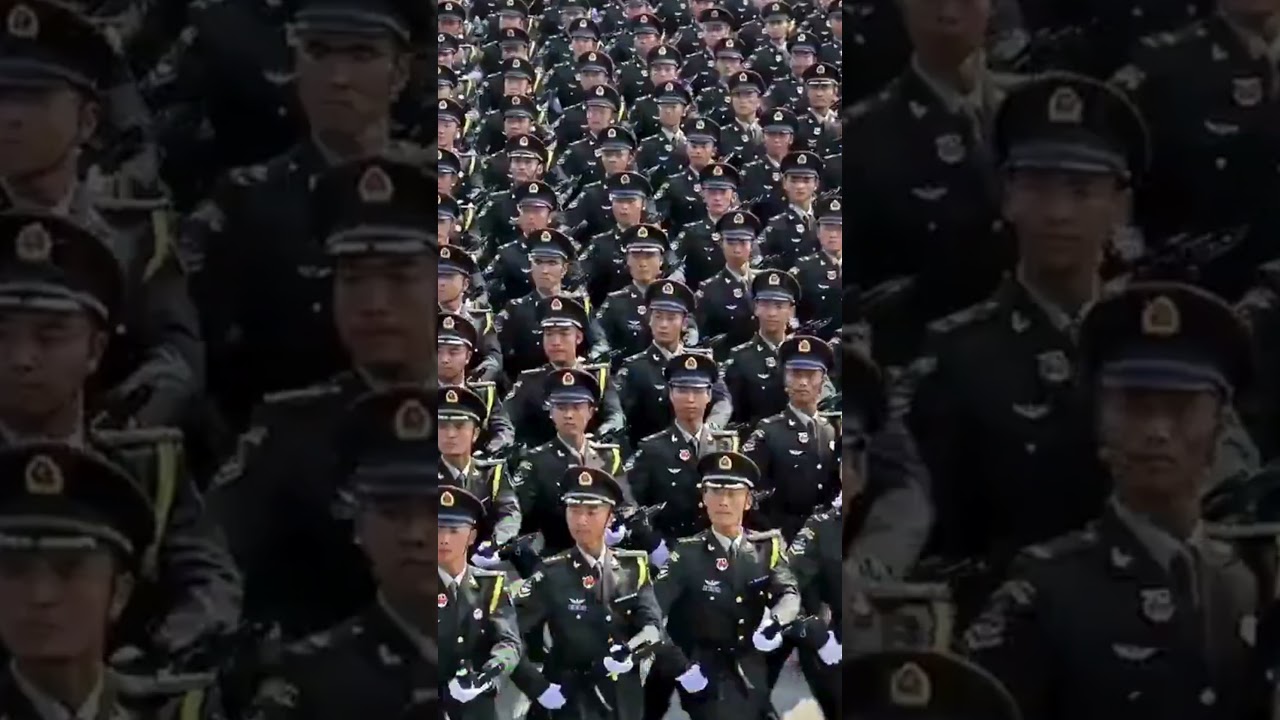 FBI Arrests Former F-35 Pilot for Training China 🇺🇸🇨🇳