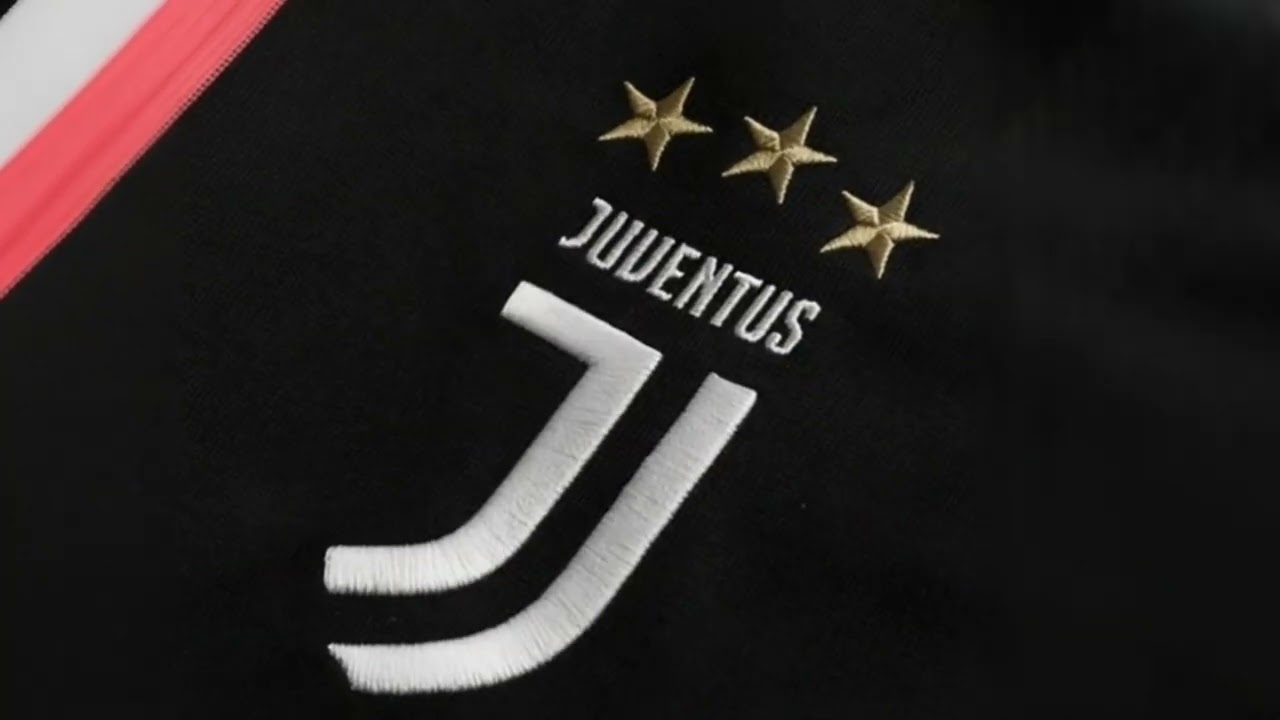 Inno della Juventus | Canto da Stadio Bianconero