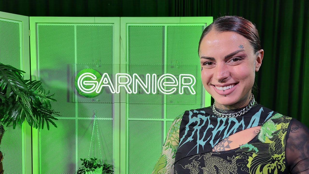 Marija Dimitrović iz Survivora konačno otkrila da li je krala kokose sa Lazarom ili ne #novars