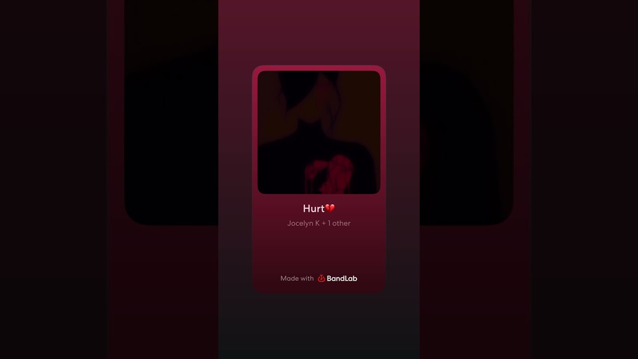 First song hope you guys enjoy like and comment❤️ and subscribe 
