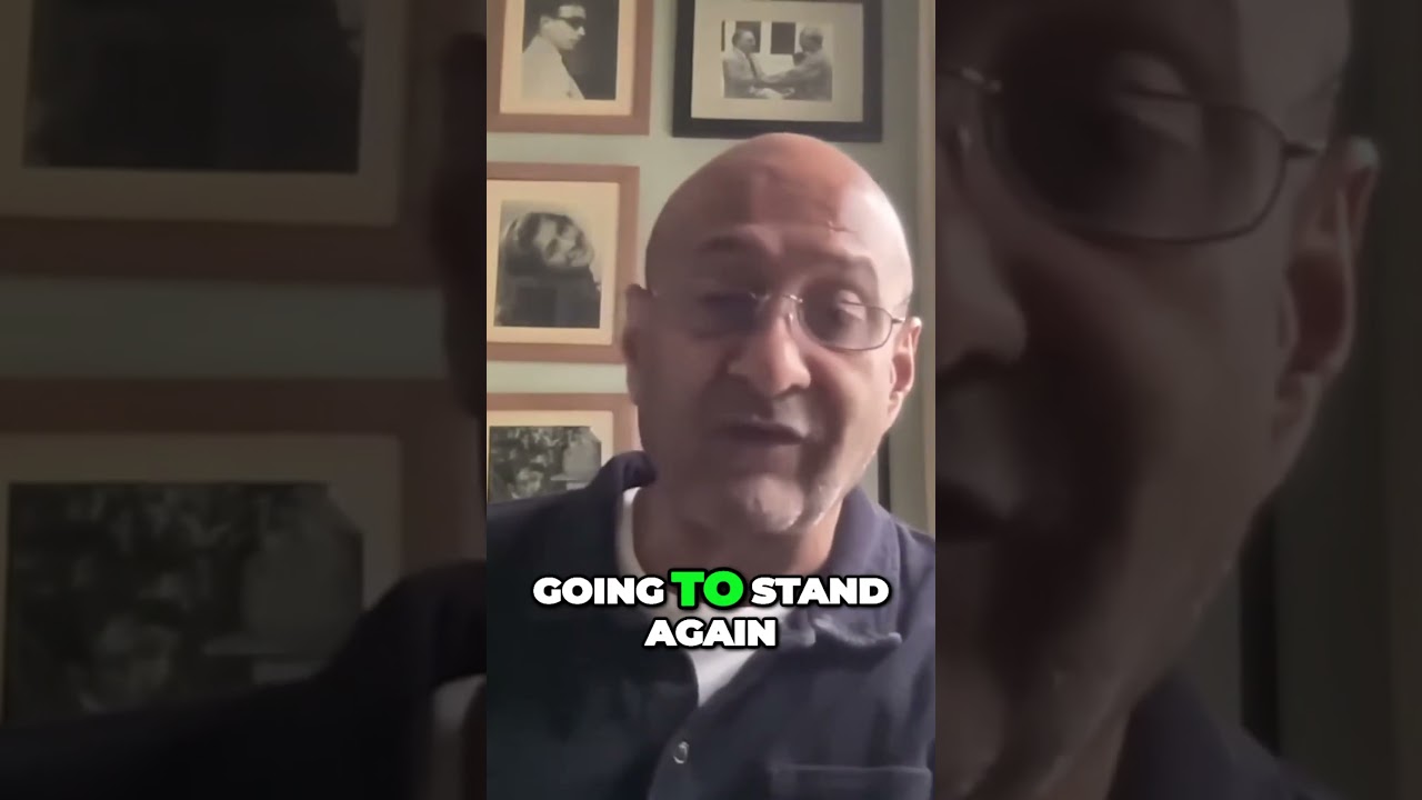 &lsquo;Mr President, please sack your &ldquo;Darling&rdquo; Pravin Gordhan&rsquo; find the full interview on BizNews.com