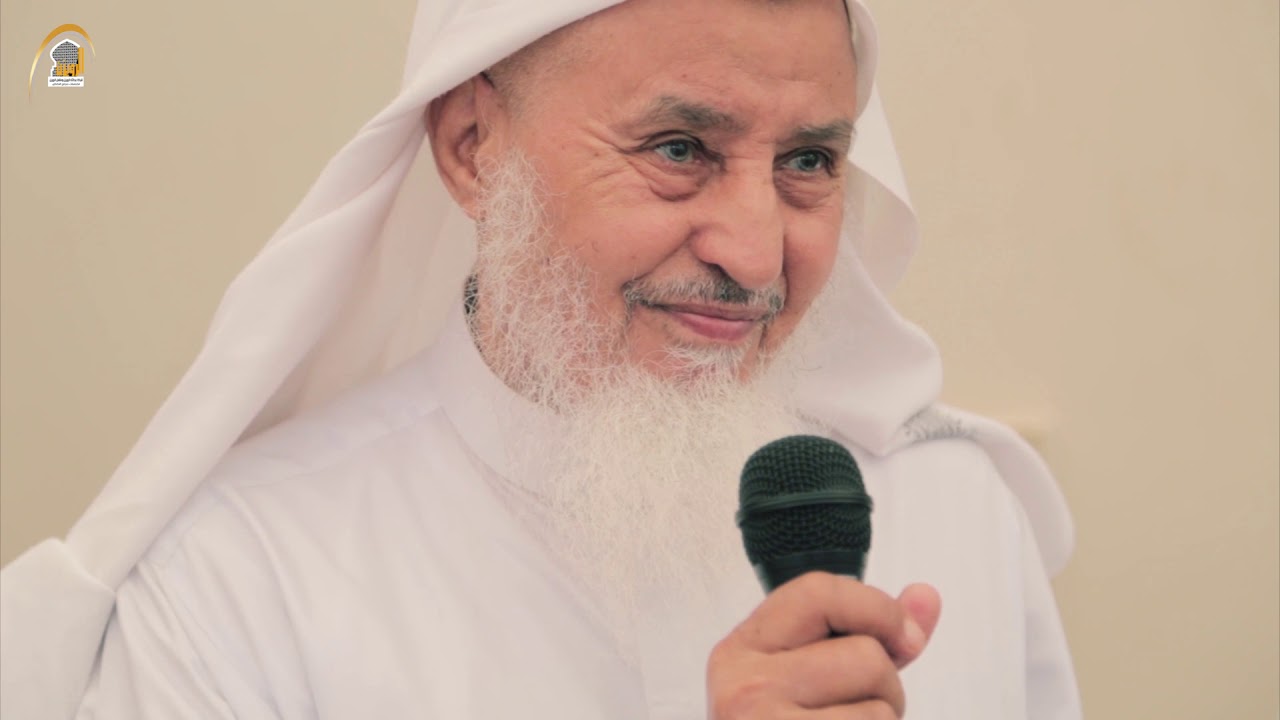 حملة عبدالله ومشعل الرويزن 1439هــ