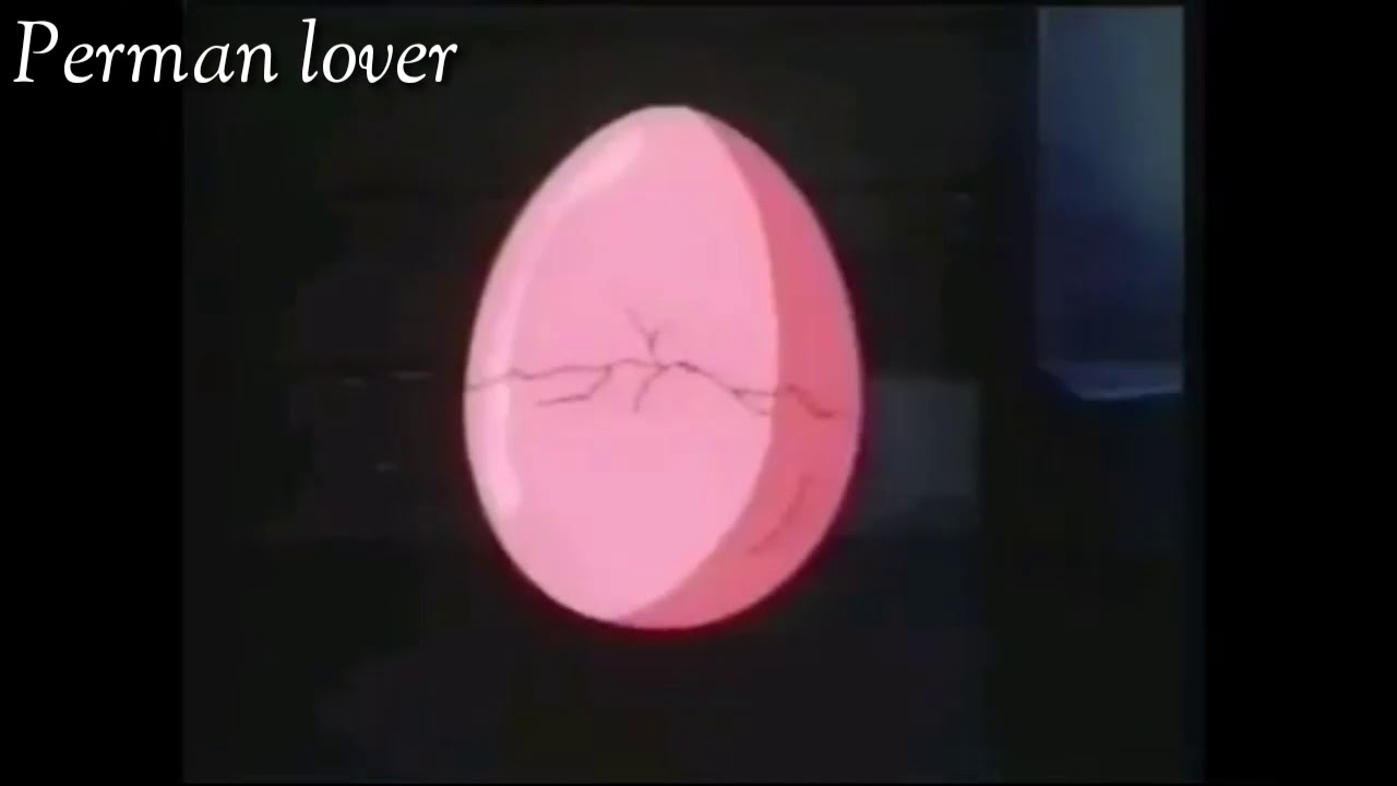 Perman Movie ||Space Monster Egg|| perman and space monsters movie...