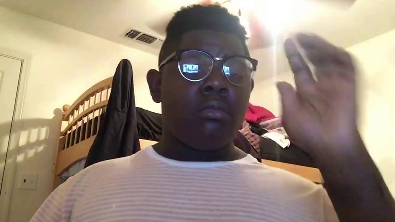 RUMORS SUMMERELLA!!(reaction)