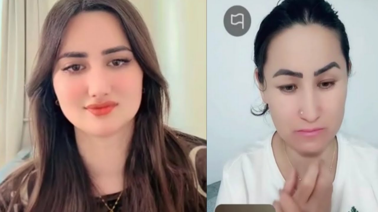 ناراحتی و جنجال‌های ناراحت کننده بین هوادار و