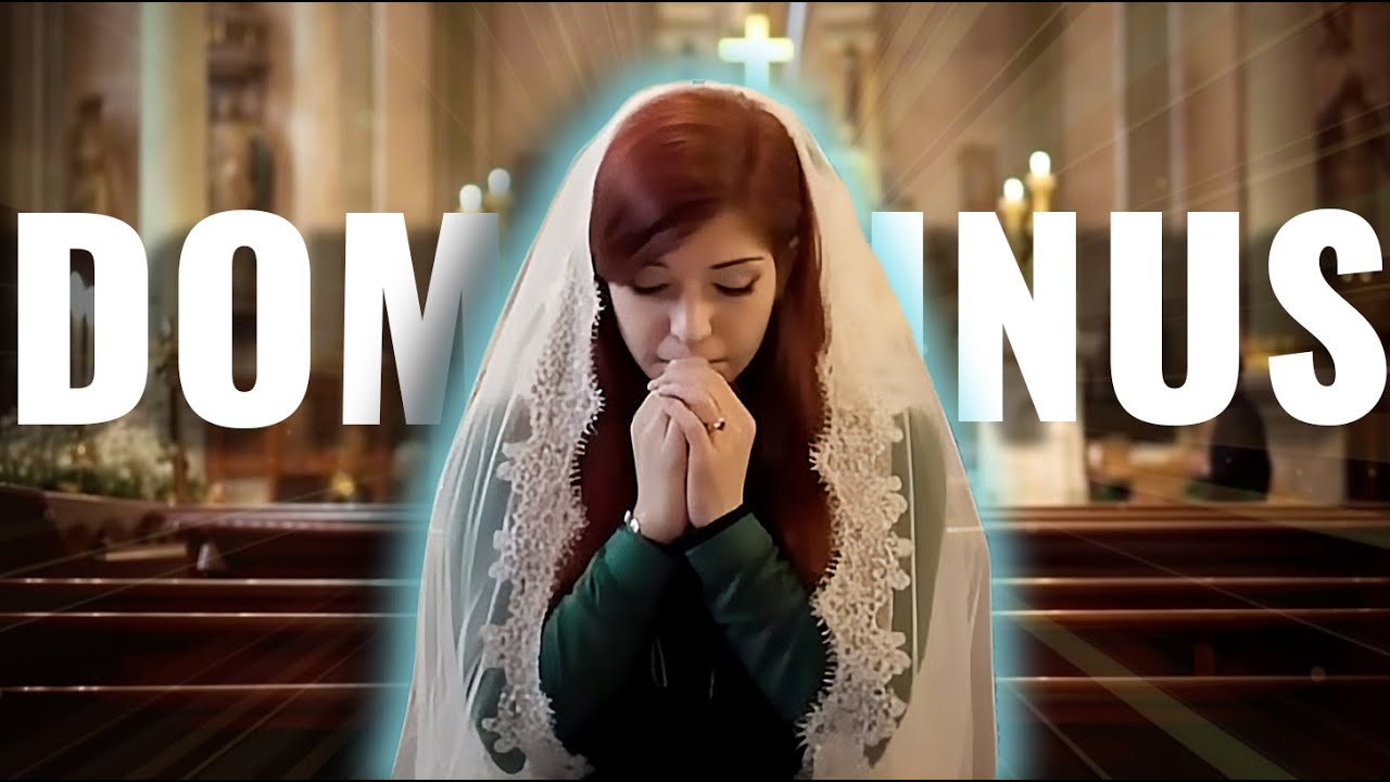 Проявление почтения во время мессы Novus Ordo: что можно и чего нельзя делать