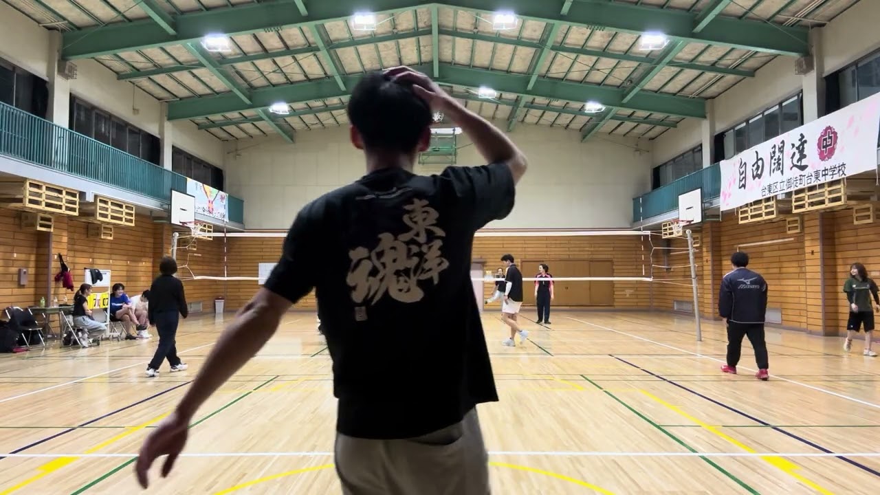 2/27金柳会2