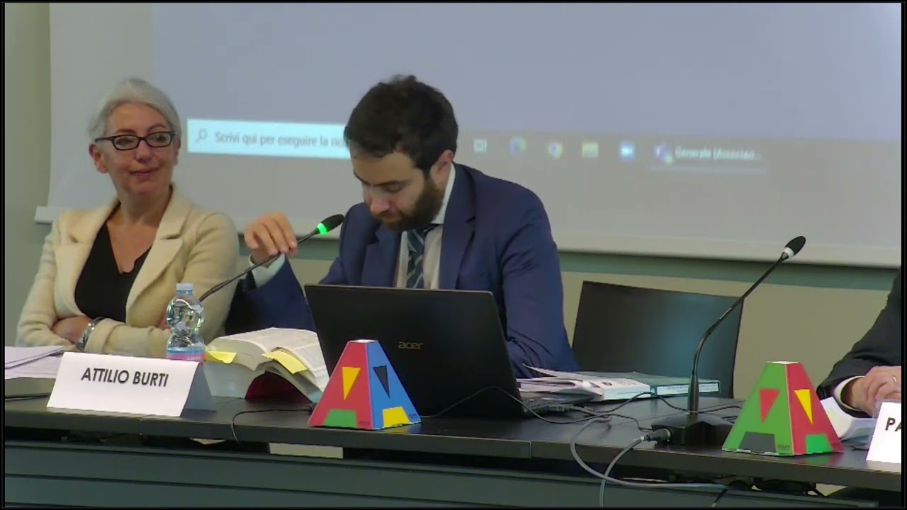 Esecuzioni immobiliari - 25 novembre 2022