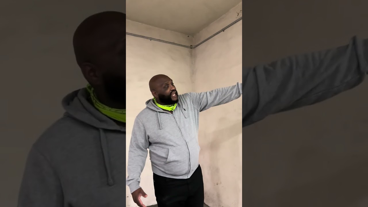 Prison Story 45 life after prison 