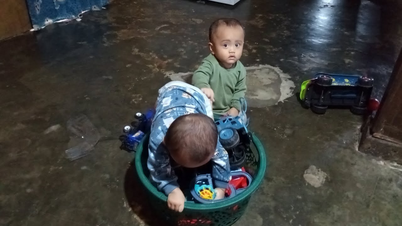 super sibuk lakembar🤦🤦⁉️