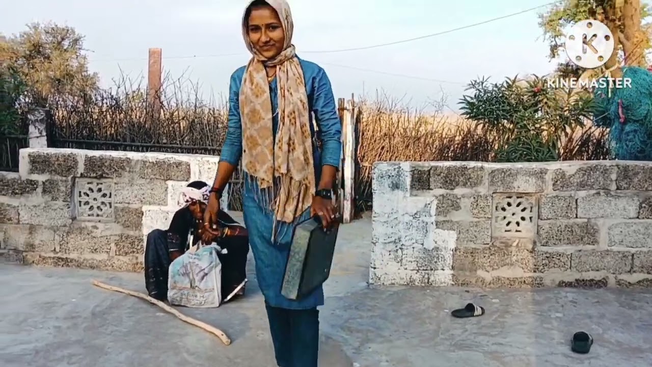 #वीडियो अच्छा 🤣लगे तो# आगे से 🤣आगे शेयर# करना 🤣कमेंट और# लाइक 🤣जरुर करना#