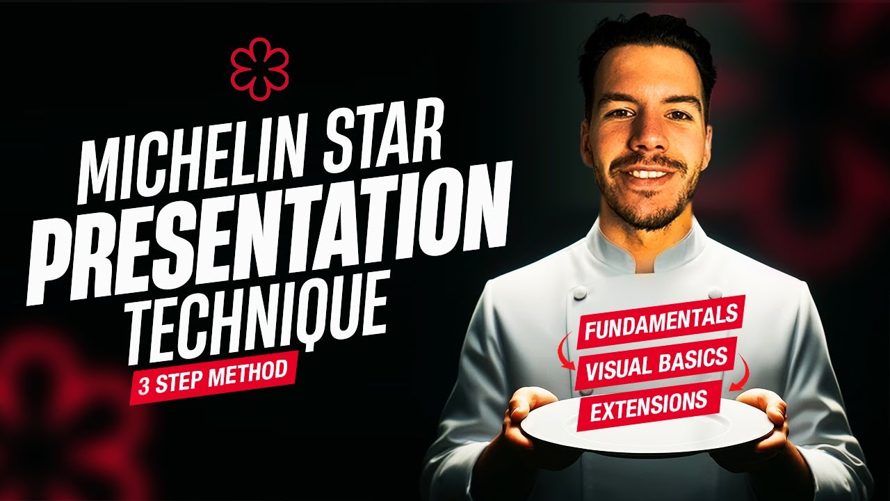 Master This Technique for Guaranteed Client Approval