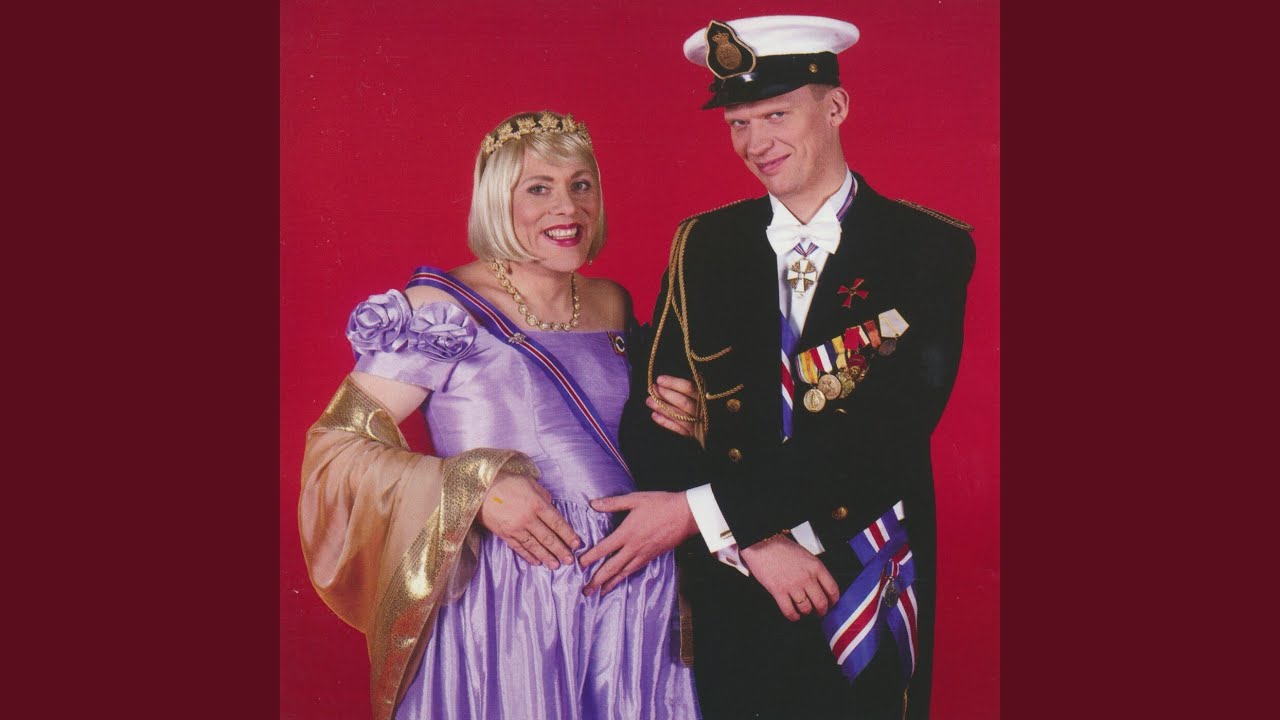 Suðu Sigfús